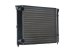 cr344000s Mahle Радіатор охолодження двигуна
