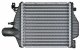ci106000p Mahle Интеркулер