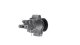 acp1694000p Mahle Компресор кондиціонера