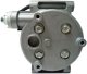 acp90000s Mahle Компрессор кондиционера