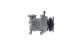 acp481000s Mahle Компресор кондиціонера