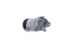 acp600000s Mahle Компрессор кондиционера