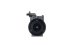 acp1217000s Mahle Компресор кондиціонера