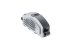 abr106000p Mahle Регулятор вентилятора салона