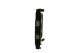cr1319000p Mahle Радіатор охолодження двигуна для Hyundai Galloper