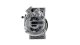 acp1286000p Mahle Компрессор кондиционера