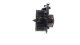 ab402000s Mahle Вентилятор салона