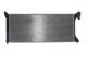 cr2245000s Mahle Радиатор охлаждения двигателя