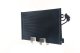 ac762000s Mahle Радіатор кондиціонера