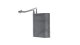 ae220000s Mahle Випарник кондиціонера