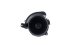 ab369000s Mahle Вентилятор салона