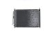 cr2709000s Mahle Радиатор охлаждения двигателя