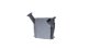 ci141000p Mahle Интеркулер