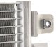 ac860000p Mahle Радіатор кондиціонера