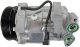 acp54000s Mahle Компрессор кондиционера