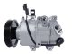 acp658000p Mahle Компрессор кондиционера для Hyundai i40
