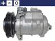 acp969000s Mahle Компресор кондиціонера на Mercedes Sprinter