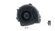 ab373000s Mahle Вентилятор салону