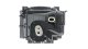 ae196000p Mahle Испаритель кондиционера
