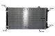 cr853000s Mahle Радиатор охлаждения двигателя для Audi A8