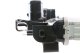 cr835000s Mahle Радиатор охлаждения двигателя