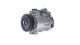 acp592000s Mahle Компрессор кондиционера