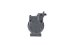 acp1217000s Mahle Компресор кондиціонера