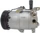 acp450000p Mahle Компрессор кондиционера