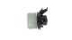 ab383000s Mahle Вентилятор салону для Fiat 500