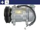 acp1280000s Mahle Компресор кондиціонера