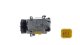 acp1640000s Mahle Компресор кондиціонера