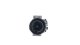 acp1637000s Mahle Компресор кондиціонера