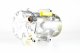 acp1352000p Mahle Компресор кондиціонера