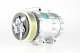 acp1343000p Mahle Компрессор кондиционера