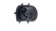 ab378000s Mahle Вентилятор салона