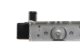 cr616000s Mahle Радіатор охолодження двигуна для Renault 4