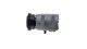 acp1217000s Mahle Компресор кондиціонера