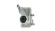 ci187000p Mahle Интеркулер