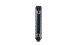 CR2596000P Mahle Радиатор охлаждения двигателя