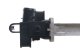 cr1697000s Mahle Радиатор охлаждения двигателя