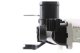cr845000s Mahle Радиатор охлаждения двигателя