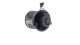 ab367000s Mahle Вентилятор салона
