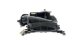 ae196000p Mahle Испаритель кондиционера