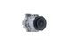 acp1637000s Mahle Компресор кондиціонера