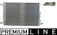 ac772000p Mahle Радиатор кондиционера