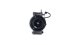 acp551000s Mahle Компрессор кондиционера