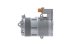 acp1597000p Mahle Компресор кондиціонера