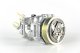 acp359000p Mahle Компресор кондиціонера