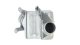 ci187000p Mahle Интеркулер