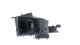 ae233000p Mahle Випарник кондиціонера
